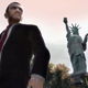 Image for article titled Every Girl's Crazy 'Bout a Sharp Dressed Avatar